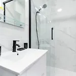 Gases 1br Penthouse Daire Torrevieja